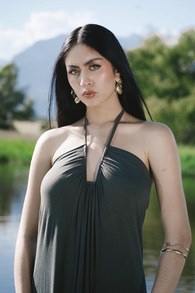 Renata Nesme, foto 3