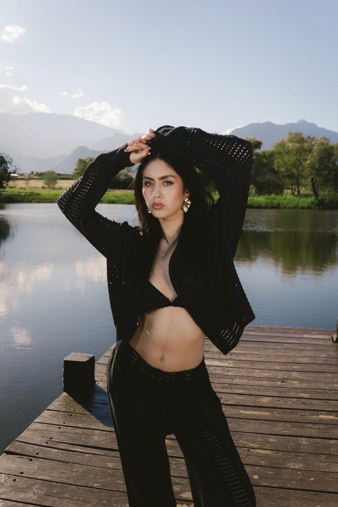 Renata Nesme, foto 4