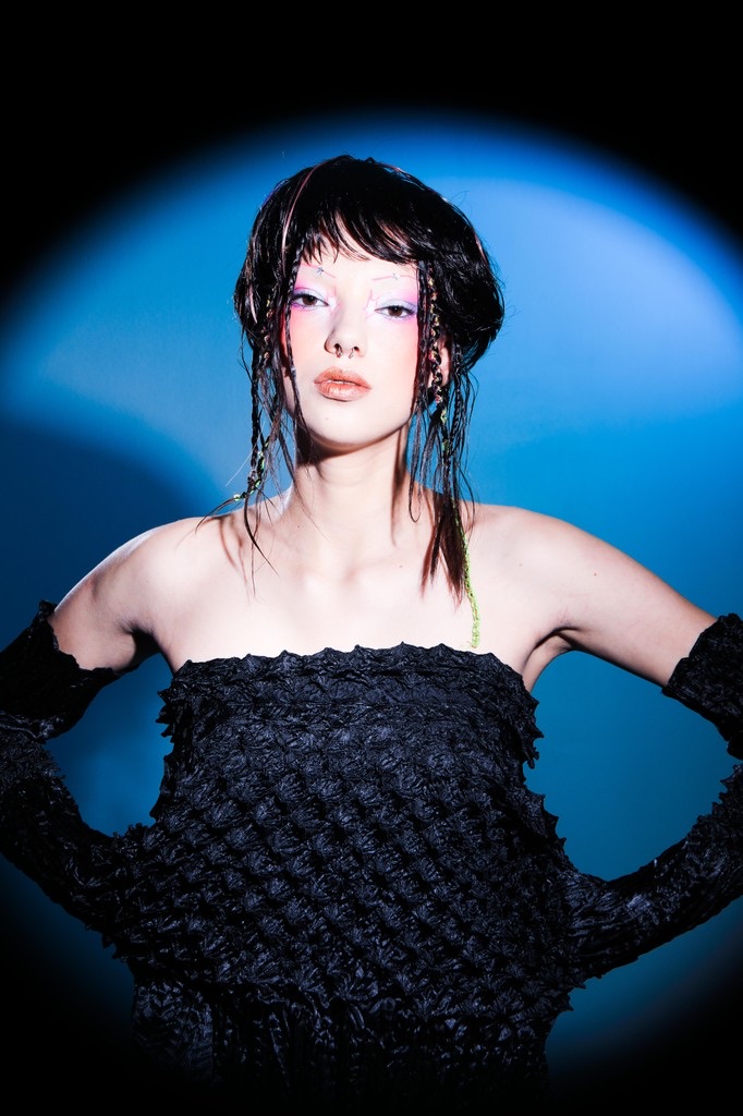 Renata Ondarza, foto 1