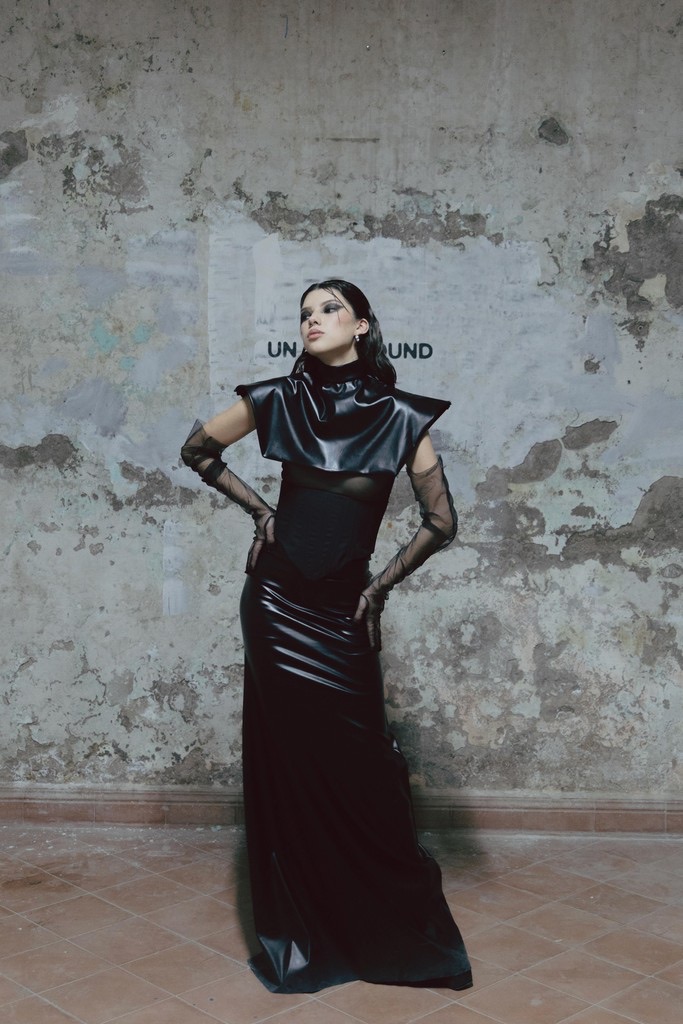 Renata Ondarza, foto 2
