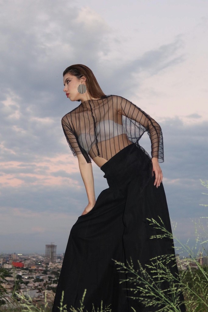 Renata Ondarza, foto 4