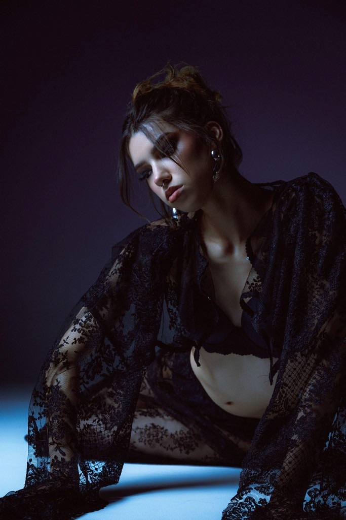 Renata Ondarza, foto 5
