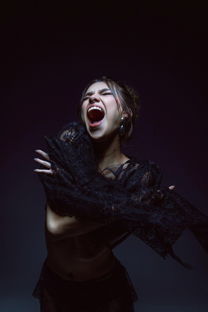 Renata Ondarza, foto 6