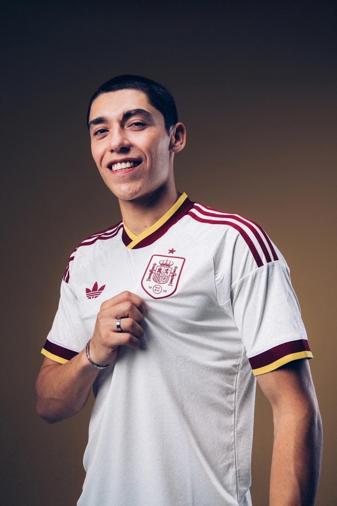 Ricardo Garza, foto 3