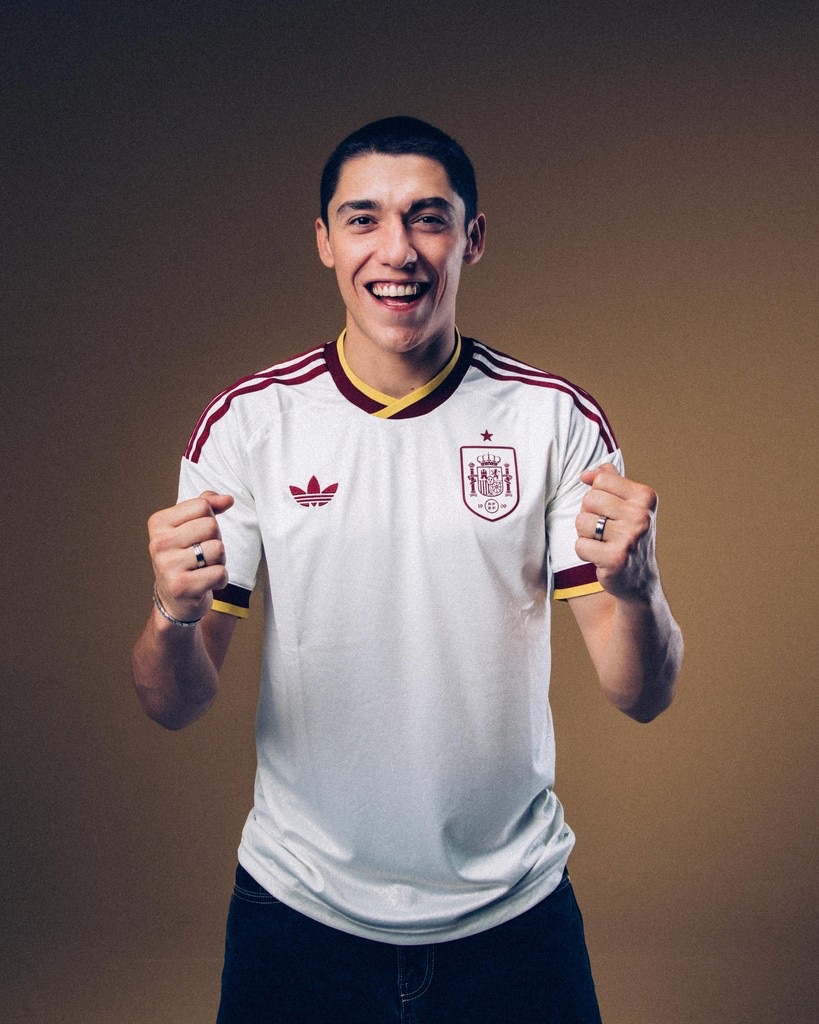 Ricardo Garza, foto 4