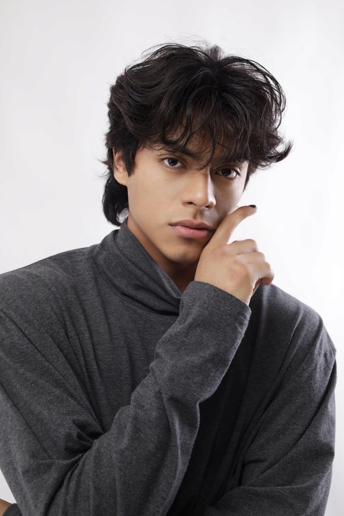 Ricardo León, foto 3