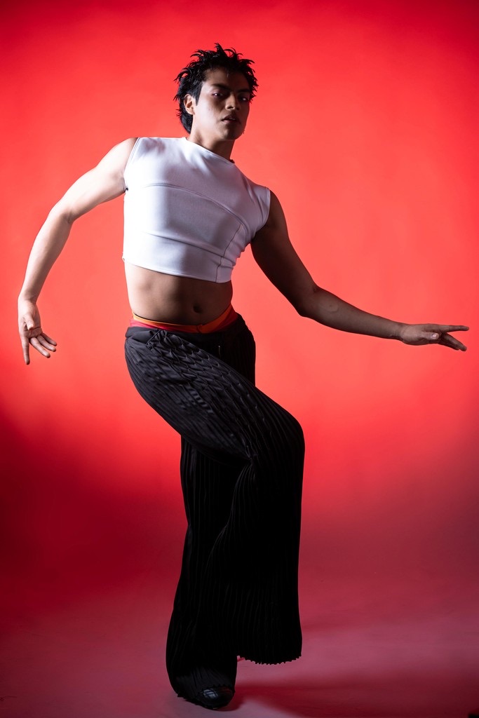 Ricardo León, foto 4