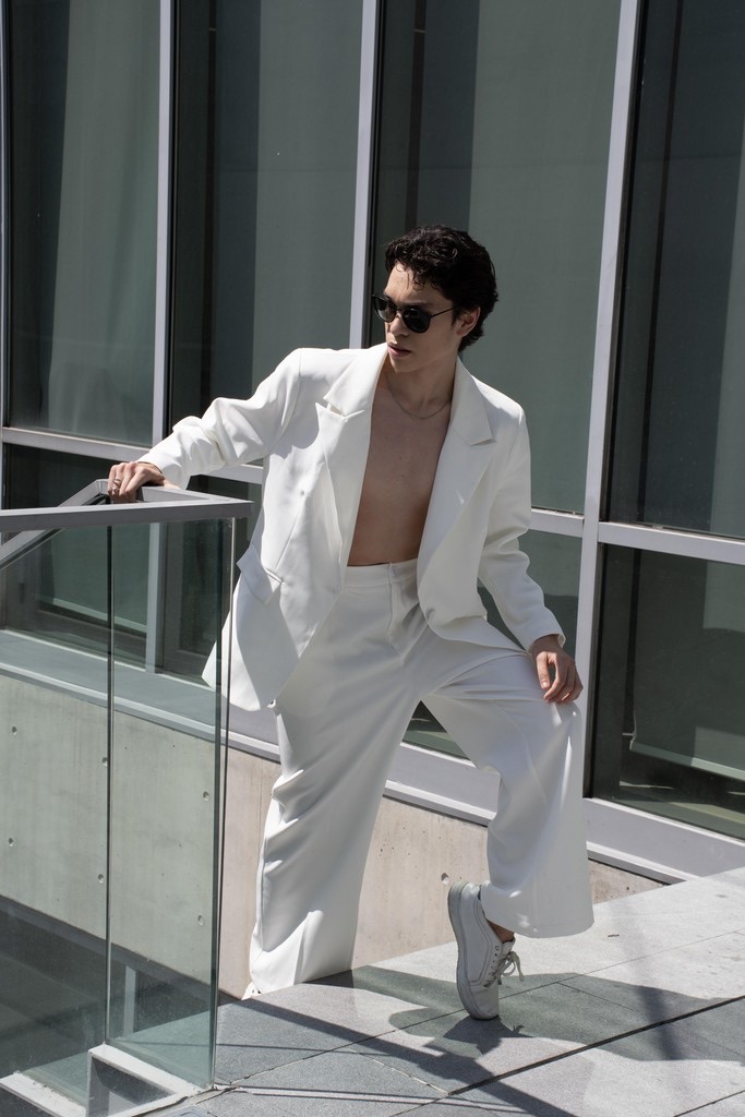 Ricardo Tijerina, foto 4