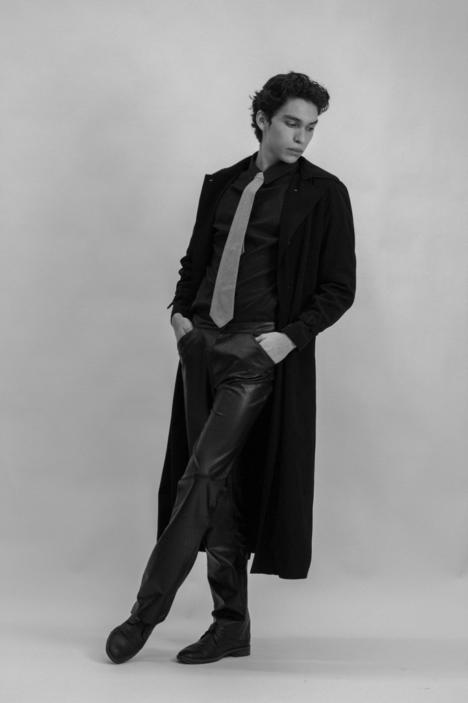 Ricardo Tijerina, foto 6