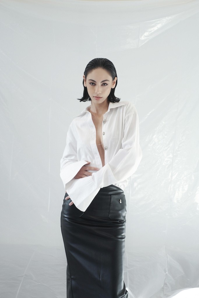 Roxana Ponce, foto 3