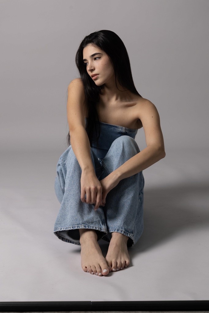 Ruth Leal, foto 2