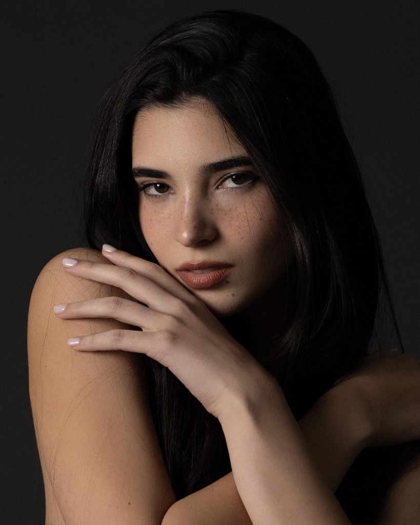 Ruth Leal, foto 3