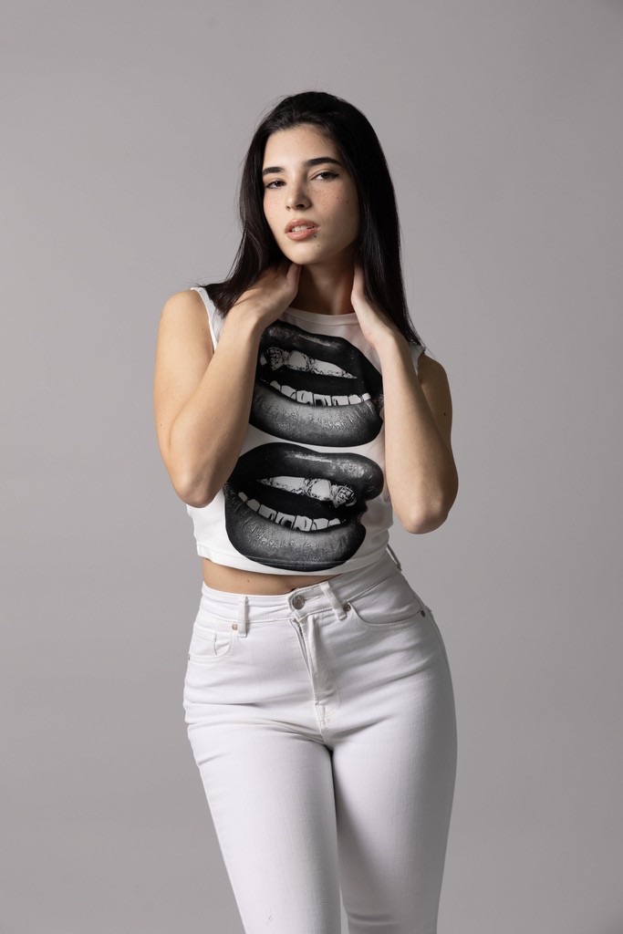Ruth Leal, foto 4