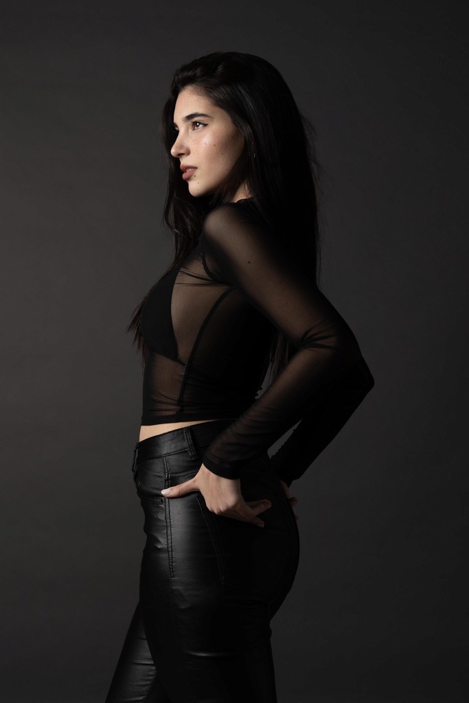 Ruth Leal, foto 5