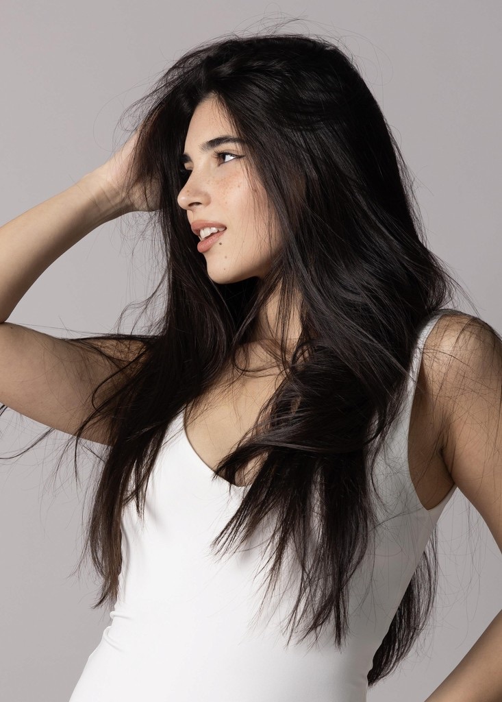 Ruth Leal, foto 6