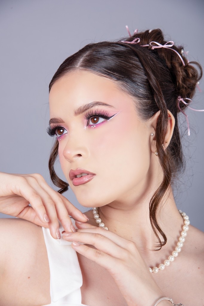 Sofia del Valle, foto 5