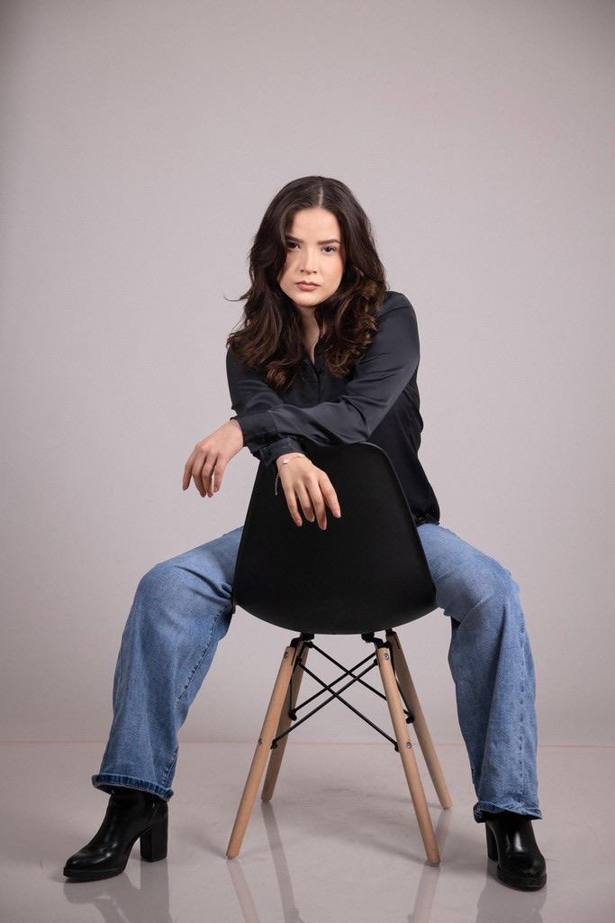 Sofia del Valle, foto 6