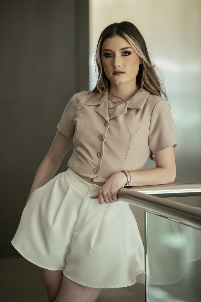 Sofia Marcos, foto 2