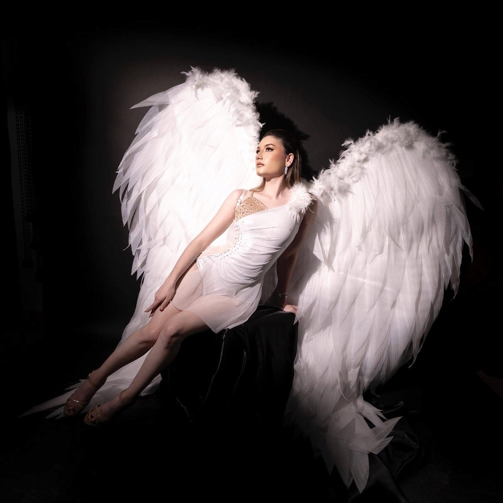 Sofia Marcos, foto 3
