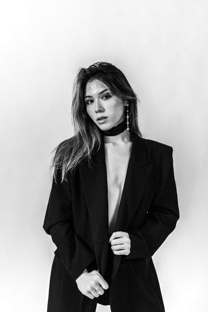 Sofia Rodríguez, foto 2