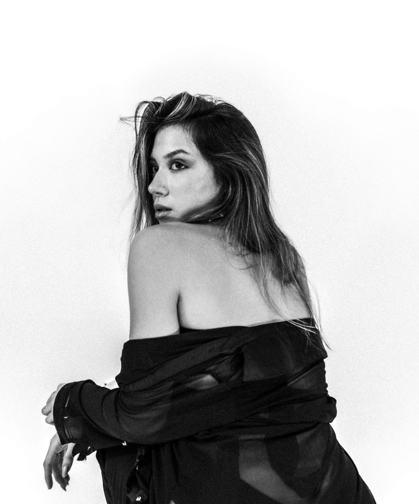 Sofia Rodríguez, foto 4