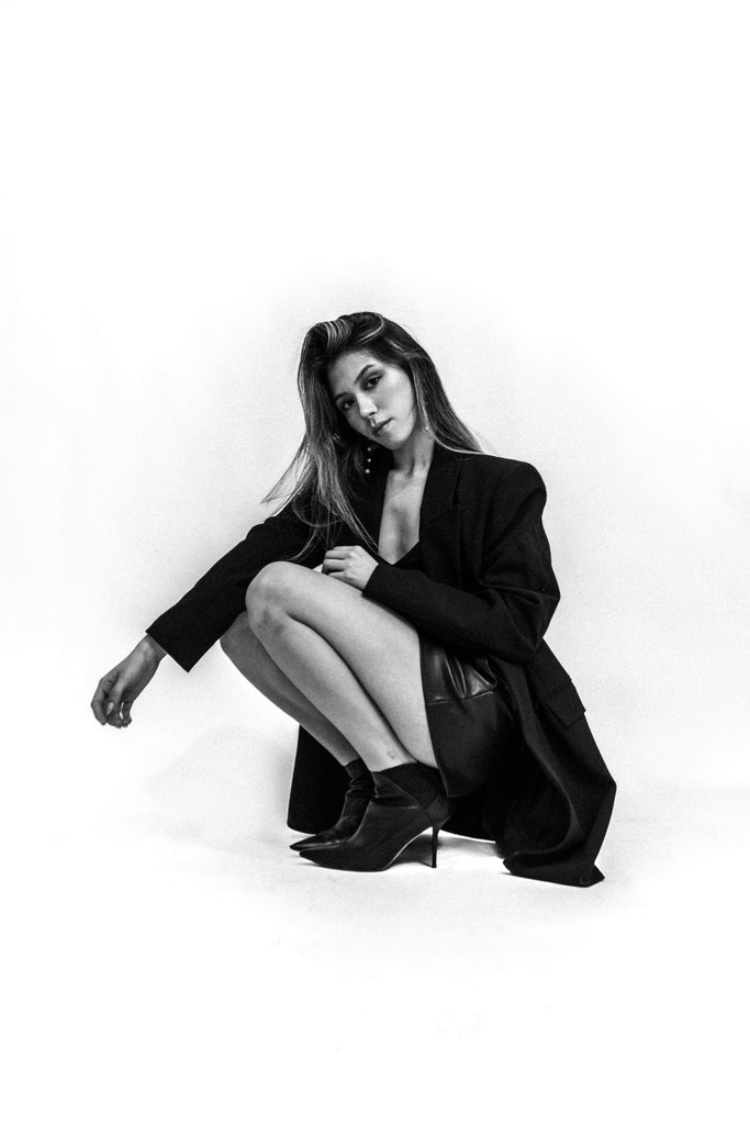 Sofia Rodríguez, foto 6