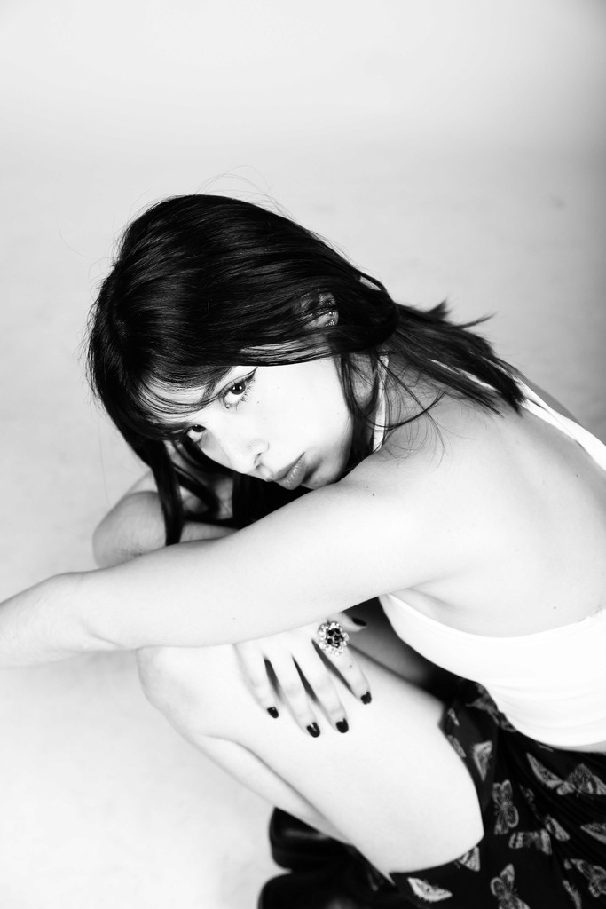 Sofia Vargas, foto 4
