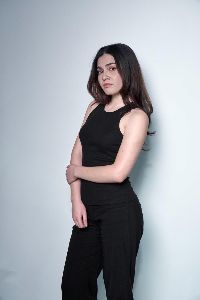 Sofía Cano, foto 6