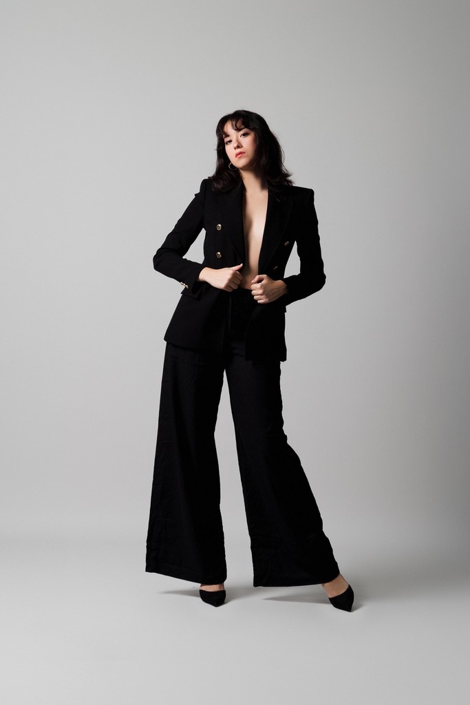 Stephanie Páramo, foto 5