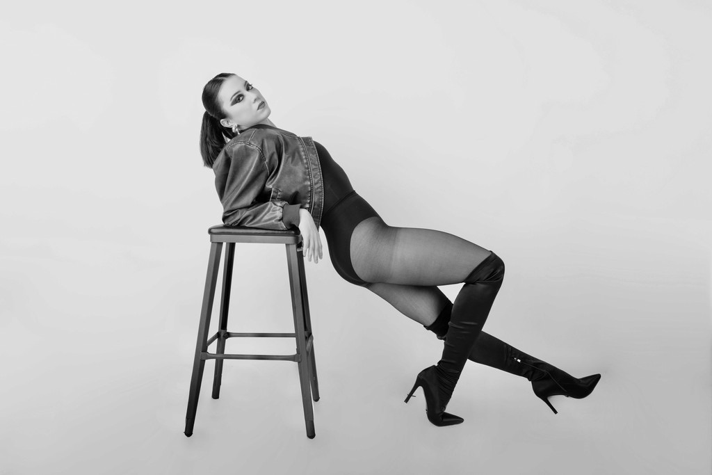 Stephanie Páramo, foto 6