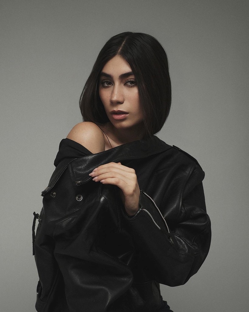 Tara García, foto 2