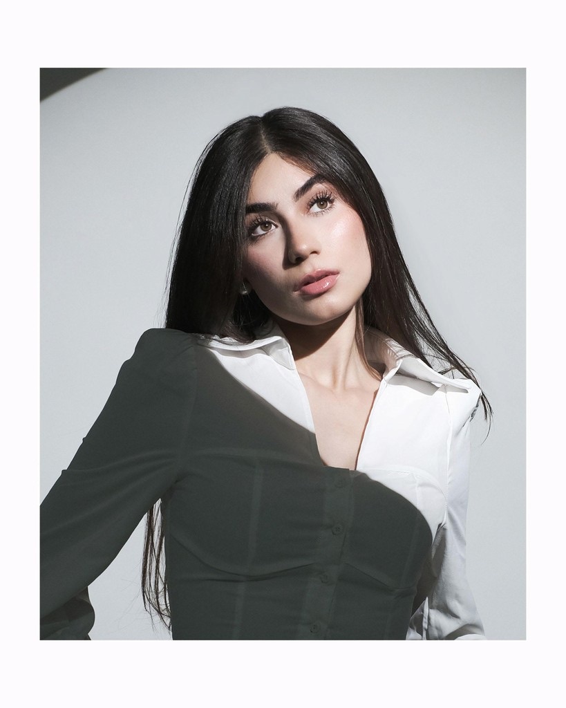 Tara García, foto 3