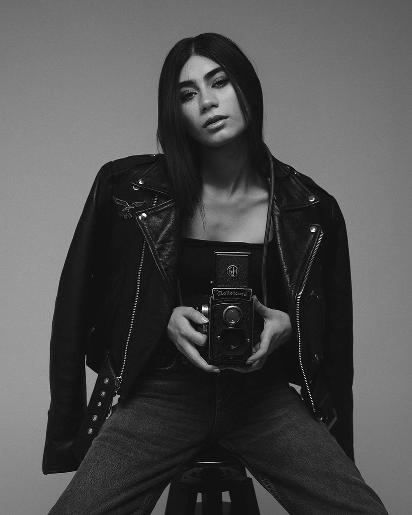 Tara García, foto 4