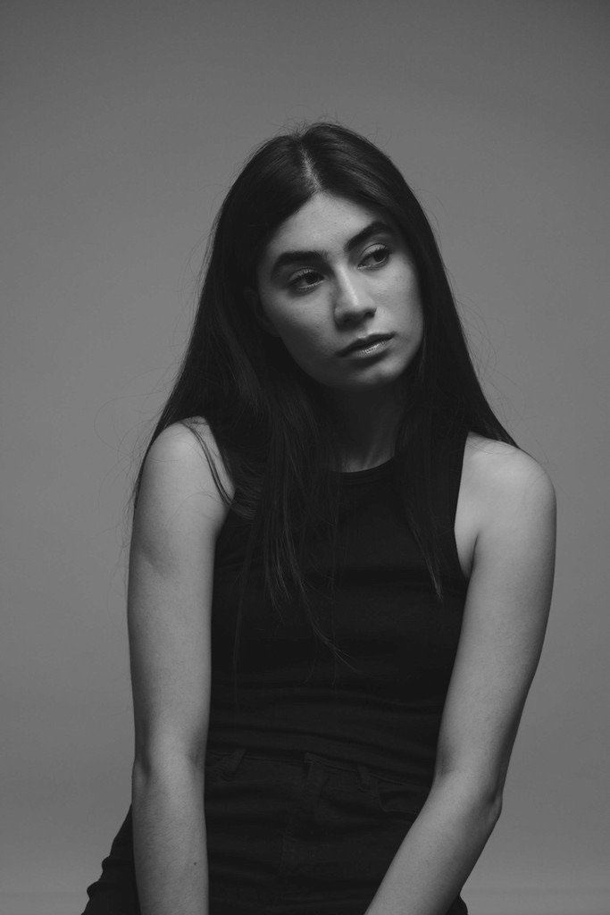 Tara García, foto 5