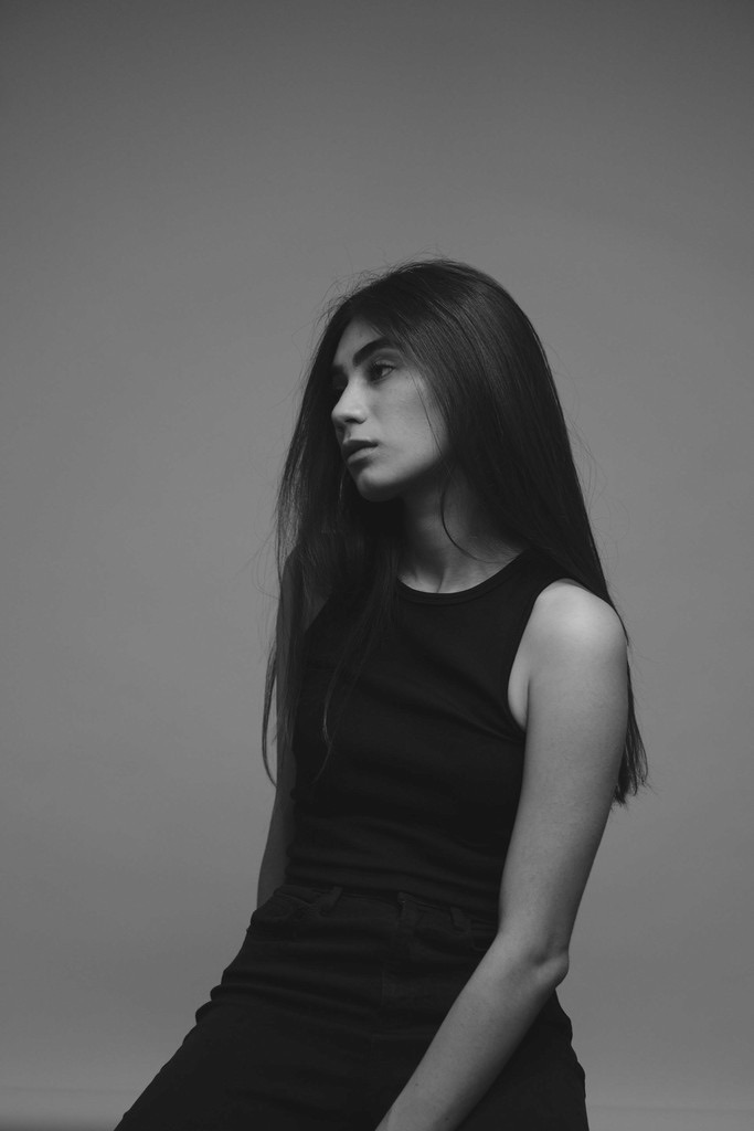 Tara García, foto 6