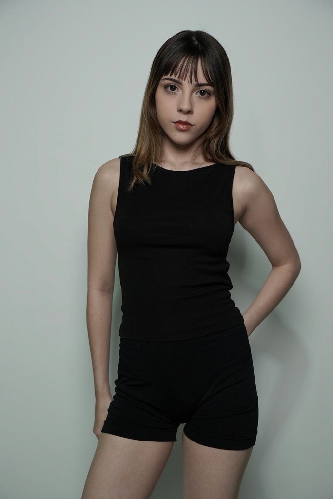 Valeria Valdéz, foto 6