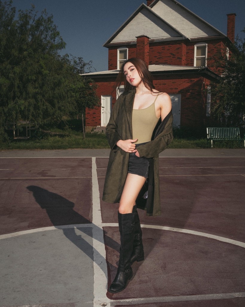 Vanya Loera, foto 5