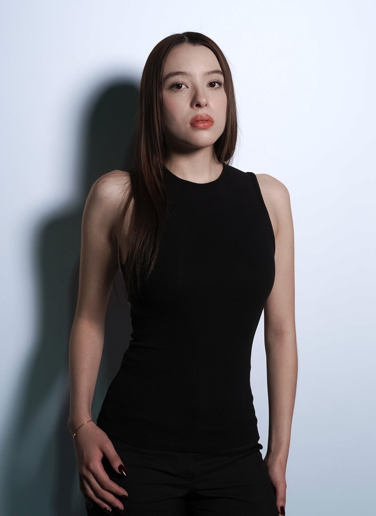 Vanya Loera, foto 6