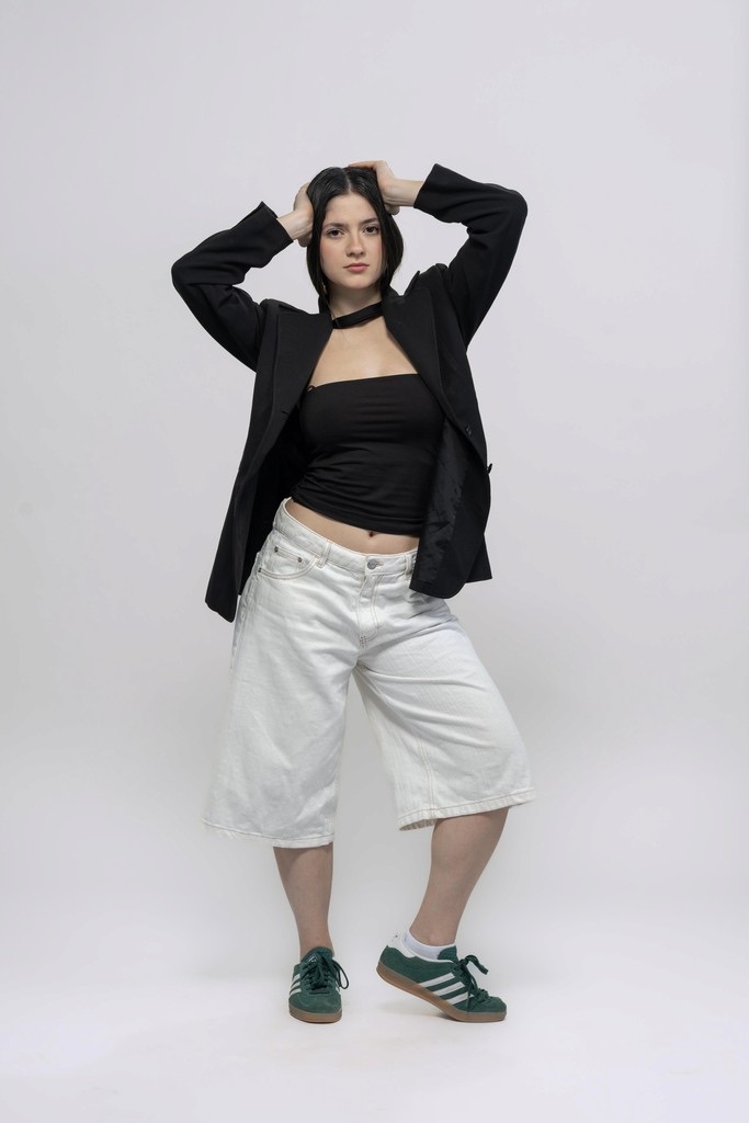 Veronica Mendiola, foto 4