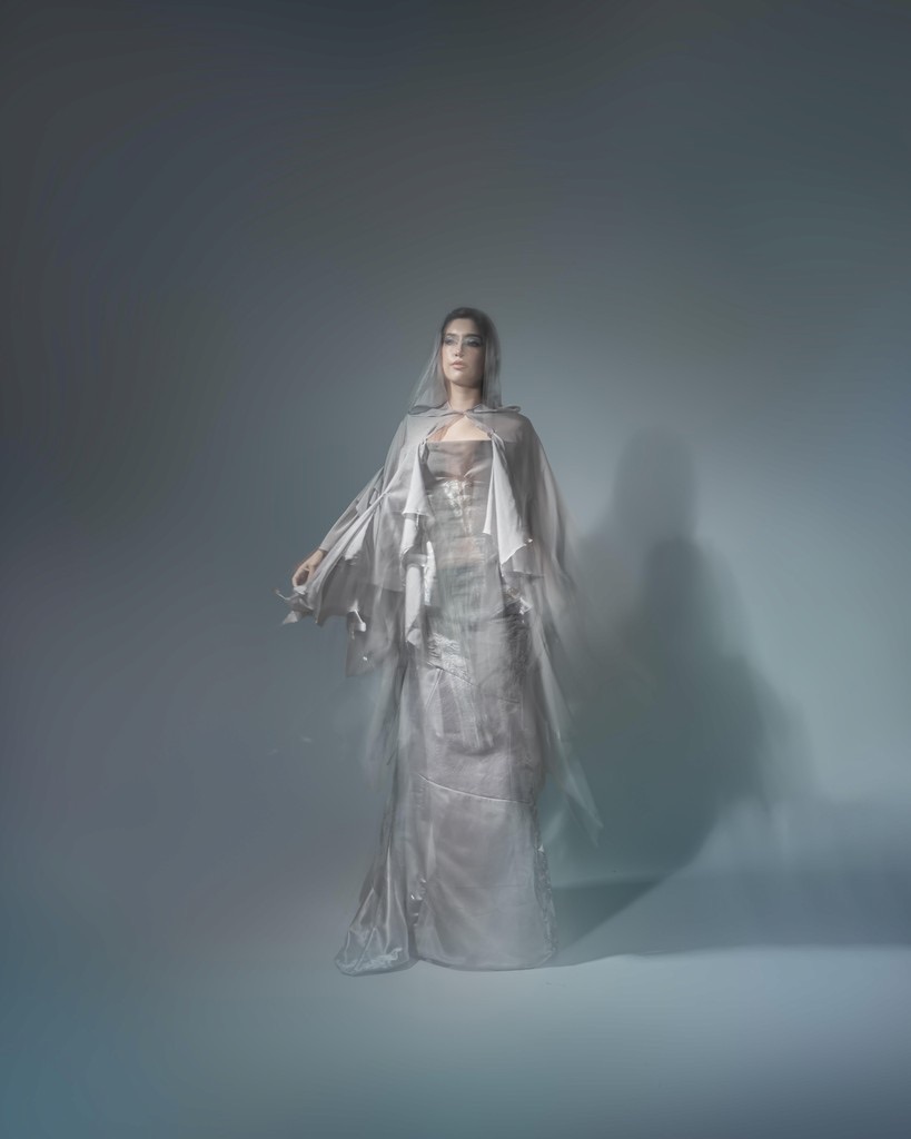Ximena Rivera, foto 4