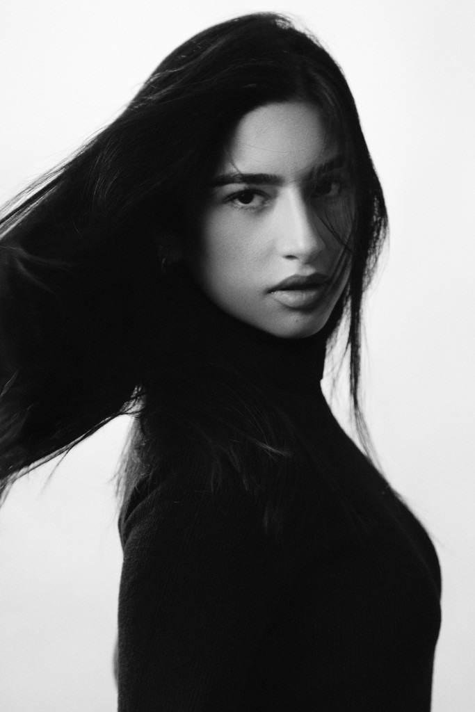 Ximena Rivera, foto 5